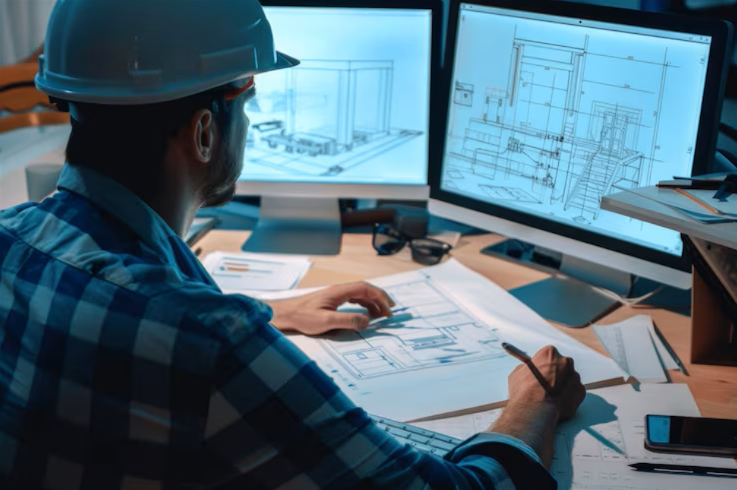 The Core of Consistent Assembly: Documenting Every Engineering Choice