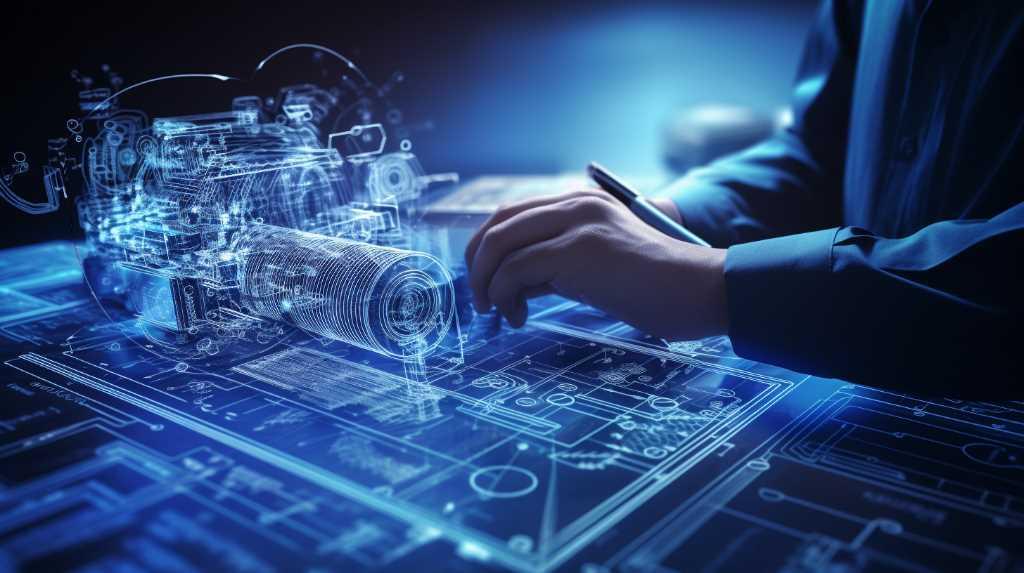 Maintain Consistent Assembly Context Across All Versions
