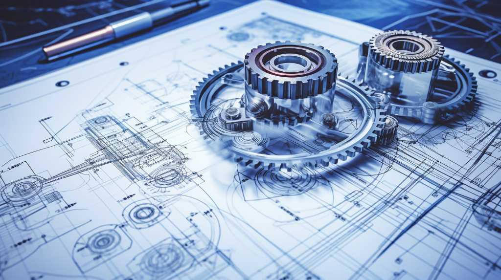 Document Design Review Outcomes and Actionable Steps