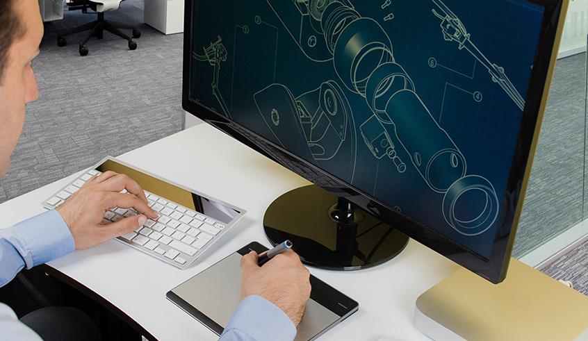 Mastering Design Intent: Preventing Assembly Headaches Downstream